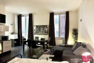  appartement marseille 13001