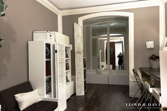  appartement marseille 13001