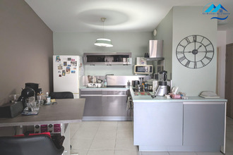  appartement marseille 13001