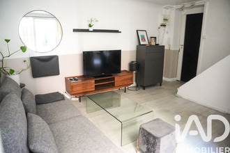  appartement marseille 13001
