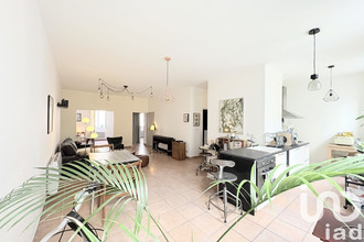  appartement marseille 13001