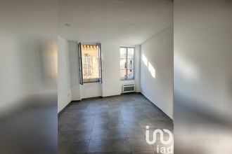  appartement marseille 13001