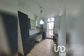  appartement marseille 13001