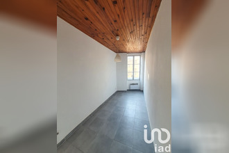  appartement marseille 13001