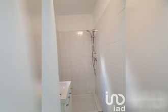  appartement marseille 13001
