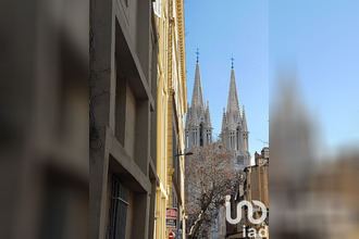  appartement marseille 13001