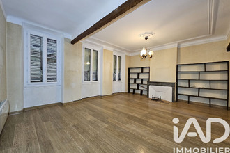  appartement marseille 13001