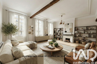  appartement marseille 13001