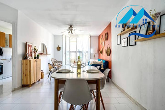  appartement marseille 13001