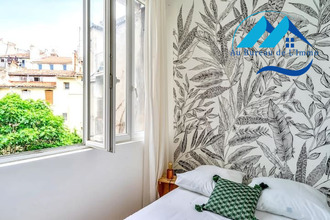  appartement marseille 13001