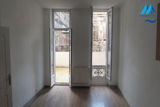  appartement marseille 13001