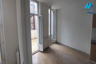  appartement marseille 13001