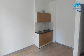  appartement marseille 13001