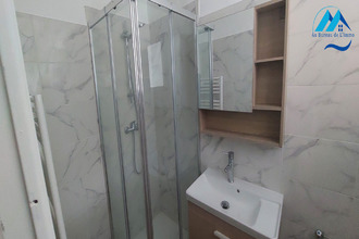  appartement marseille 13001
