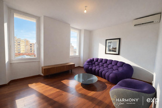  appartement marseille 13001