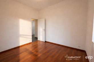  appartement marseille 13001