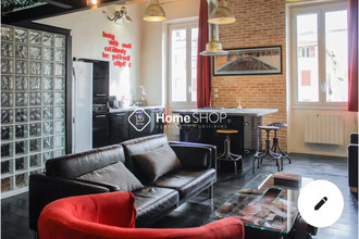  appartement marseille 13001