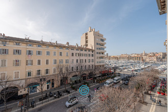  appartement marseille 13001