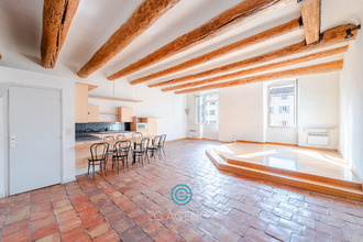  appartement marseille 13001