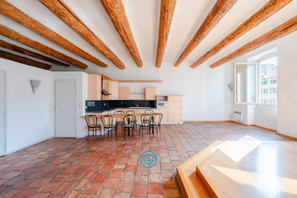  appartement marseille 13001