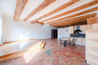  appartement marseille 13001