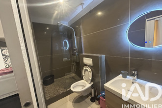  appartement marseille 13001