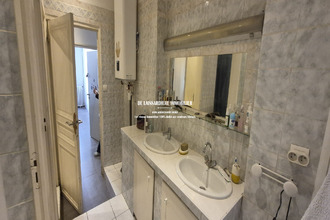  appartement marseille 13001