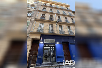  appartement marseille 13001