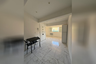  appartement marseille 13001