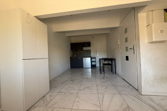  appartement marseille 13001