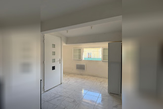  appartement marseille 13001