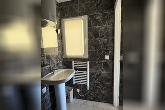  appartement marseille 13001