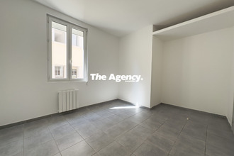  appartement marseille 13001