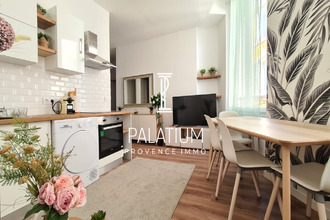  appartement marseille 13001