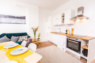  appartement marseille 13001