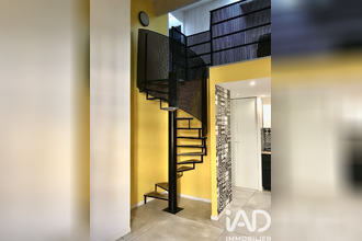  appartement marseille 13001