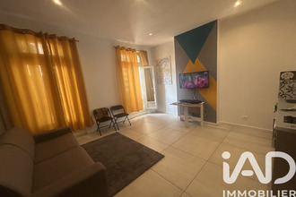  appartement marseille 13001