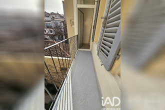  appartement marseille 13001