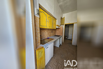  appartement marseille 13001