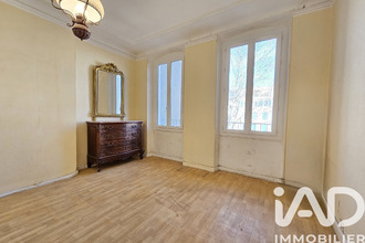  appartement marseille 13001