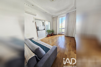  appartement marseille 13001