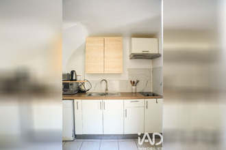  appartement marseille 13001