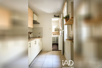  appartement marseille 13001