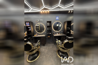  appartement marseille 13001