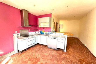  appartement marseille 13001