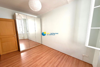  appartement marseille 13001