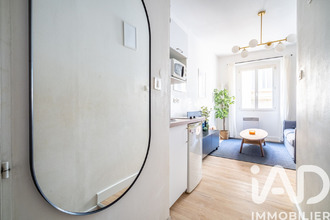  appartement marseille 13001