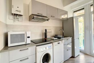  appartement marseille 13001