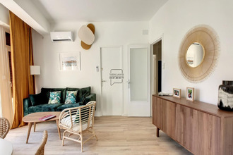  appartement marseille 13001