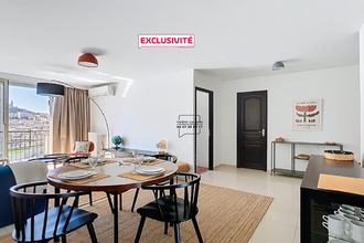  appartement marseille 13001